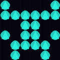 47.128.7.25