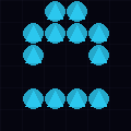 47.128.7.252