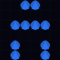 47.128.7.26