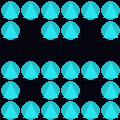 47.128.7.27
