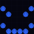 47.128.7.28