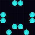 47.128.7.29