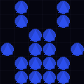 47.128.7.3