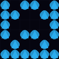 47.128.7.30
