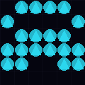 47.128.7.31