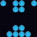 47.128.7.32
