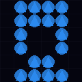 47.128.7.35