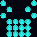 47.128.7.36