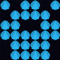 47.128.7.39