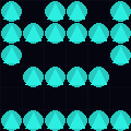 47.128.7.4