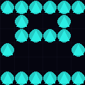47.128.7.40