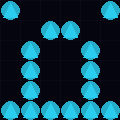47.128.7.41