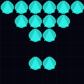 47.128.7.46