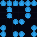 47.128.7.49