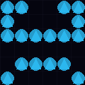 47.128.7.5