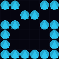 47.128.7.55