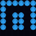47.128.7.6