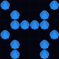 47.128.7.60