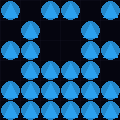 47.128.7.67