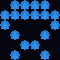 47.128.7.7