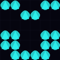 47.128.7.72