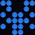 47.128.7.75