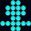 47.128.7.79