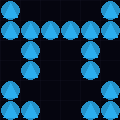 47.128.7.8