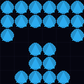 47.128.7.80