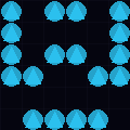 47.128.7.82