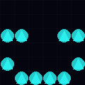 47.128.7.90