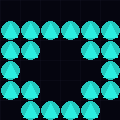 47.128.7.93