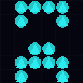 47.128.7.95