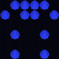 47.128.70.2