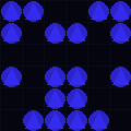 47.128.70.201