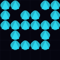 47.128.70.239