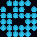 47.128.70.4