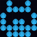 47.128.70.65