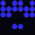 47.128.70.7