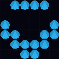 47.128.70.72