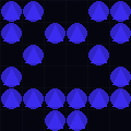47.128.70.83