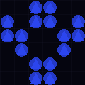 47.128.70.97