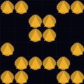 47.128.71.0