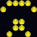 47.128.71.102