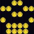 47.128.71.115