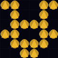47.128.71.142