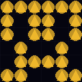 47.128.71.145