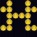 47.128.71.170