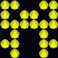 47.128.71.201