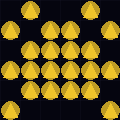 47.128.71.229